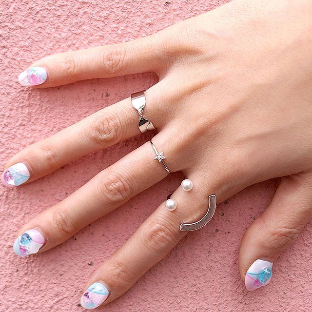 lips.youth.accessory (@lips_accessory) on Twitter photo Re   arrival
ニコちゃんリング再入荷😊
4/7(日)20:00〜販売開始
大変お待たせ致しました🙇♀️ Re   arrival
ニコちゃんリング再入荷😊
4/7(日)20:00〜販売開始
大変お待たせ致しました🙇♀️