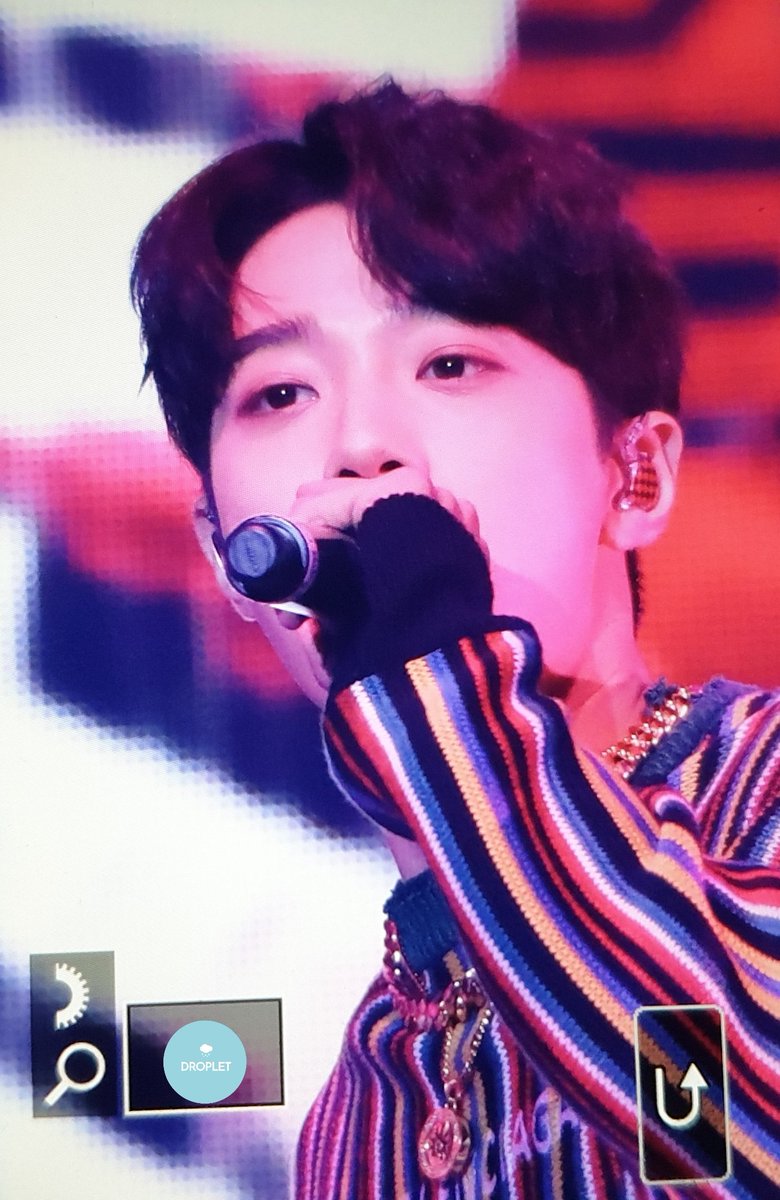 DROPLET_010923's tweet photo. 190406
#라이관린 #賴冠霖 #Laikuanlin
최고야진짜루😫 https://t.co/CnvXnMz9kD