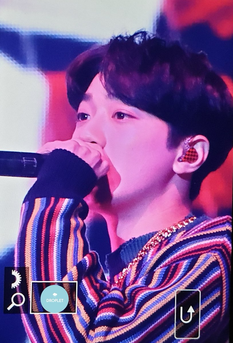DROPLET_010923's tweet photo. 190406
#라이관린 #賴冠霖 #Laikuanlin
최고야진짜루😫 https://t.co/CnvXnMz9kD