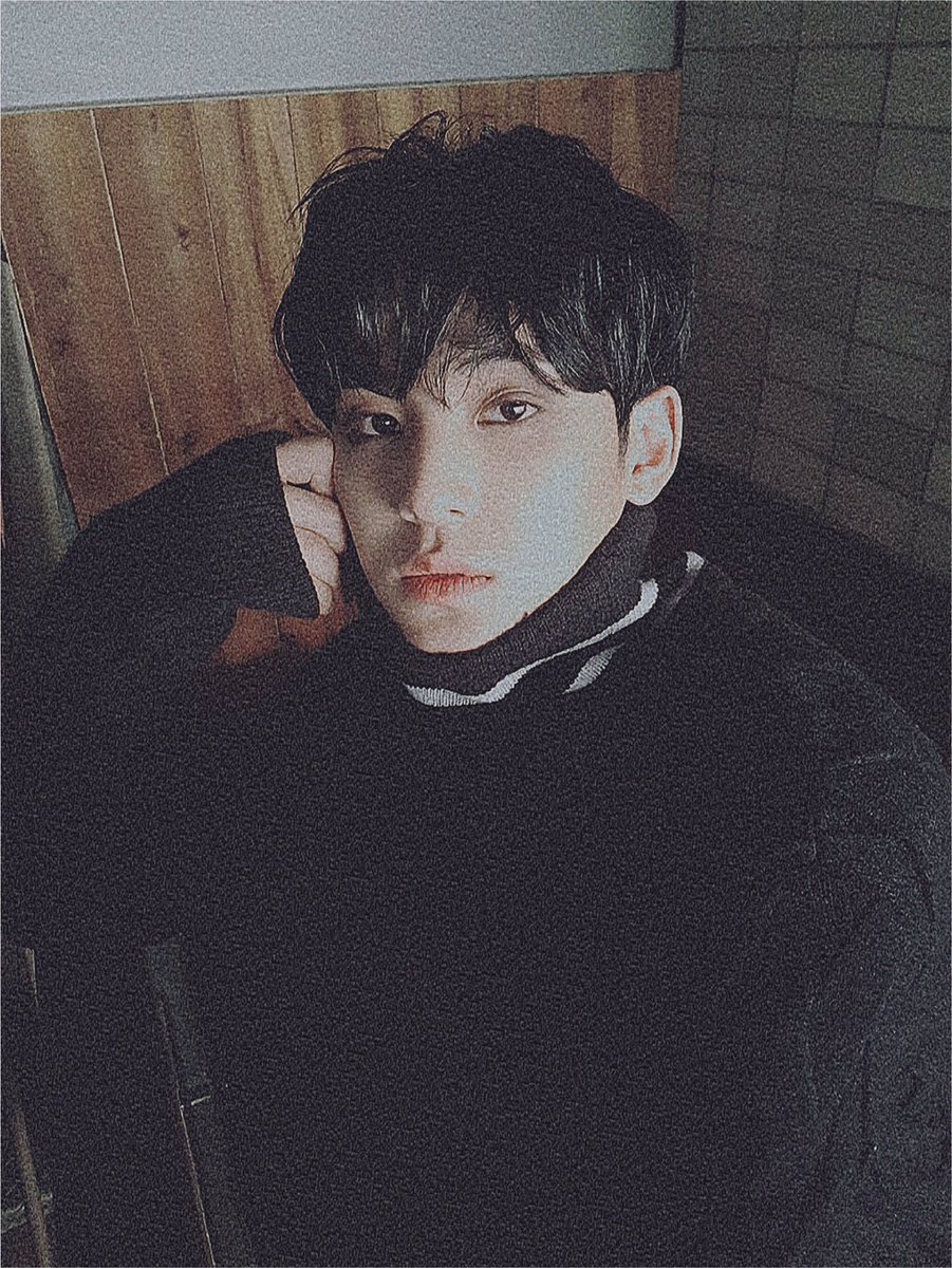 CARAT_J3's tweet photo. ミンギュ
センイルチュッカヘヨ😎

低音ボイスが大好きです…(:3_ヽ)_
スタイルの良さが憧れです…(:3_ヽ)_ https://t.co/lBwktyceBi