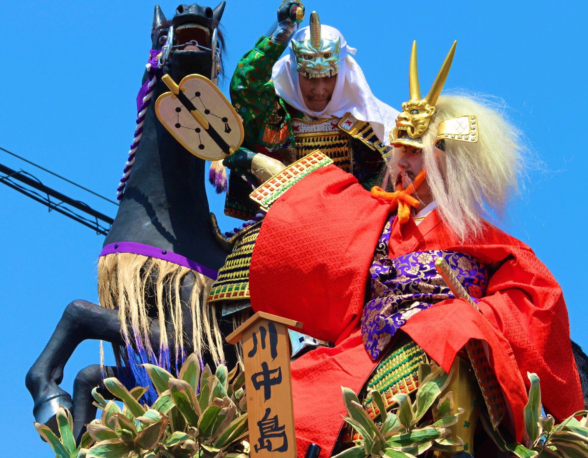 ねりきち Nerikiti1018 Twitter