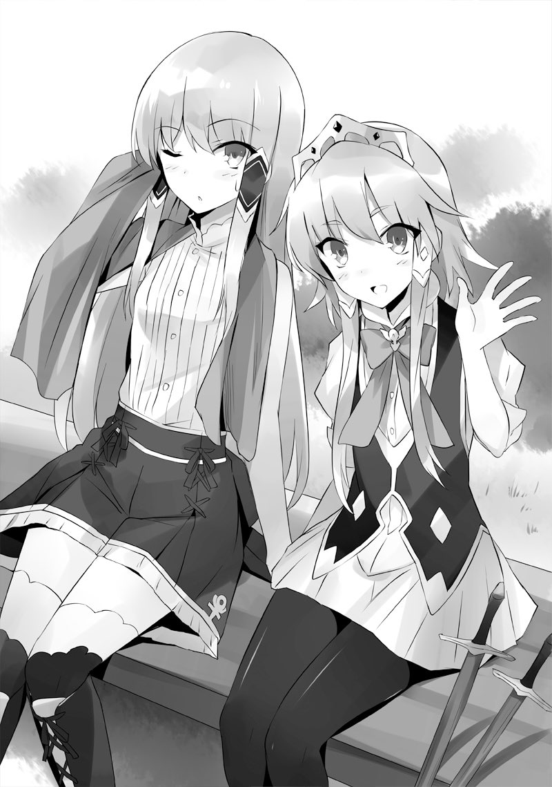 冬原パトラ 異世界はスマートフォンとともに 492 五人目 そして母娘対決 T Co Eheqcapw7h Narou Naroun1443bp 更新しました ちょっと変わり者 アーシア登場 T Co Ohsqtmxtlu Twitter 冬原パトラ 異世界はスマートフォンとともに 492 五人目 そして母娘対決 T Co Eheqcapw7h Narou Naroun1443bp 更新しました ちょっと変わり者 アーシア登場 T Co Ohsqtmxtlu Twitter