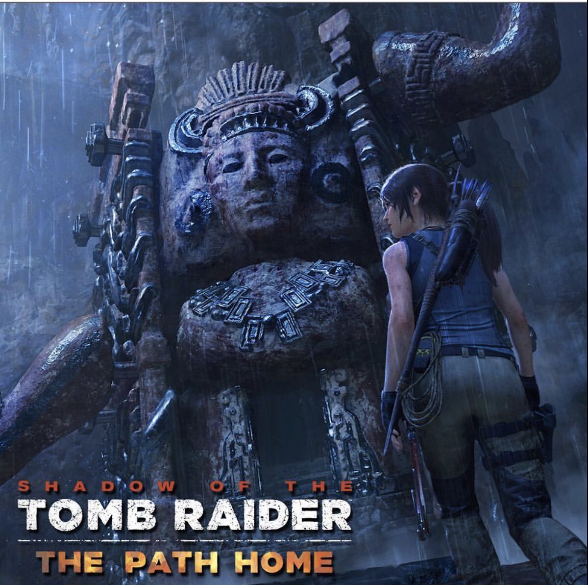 laracroft710's tweet photo. https://t.co/sqS5Ntyn48