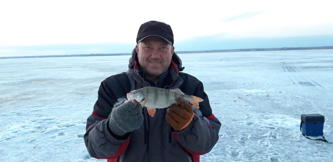 Озеро мостовое алтайский край рыбалка карта