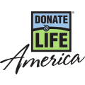 JCMedCenter's tweet photo. Every April, @JCMedCenter celebrates #DonateLifeMonth & recognizes those who help save lives of others through organ & tissue donation. JCMC & @NJSharing encourage you to register as an organ and tissue donor.-- https://t.co/fyCqbTAwjj
#NJSN #SaveNJLives #LetsBeHealthyTogether https://t.co/TVGoywiOpO