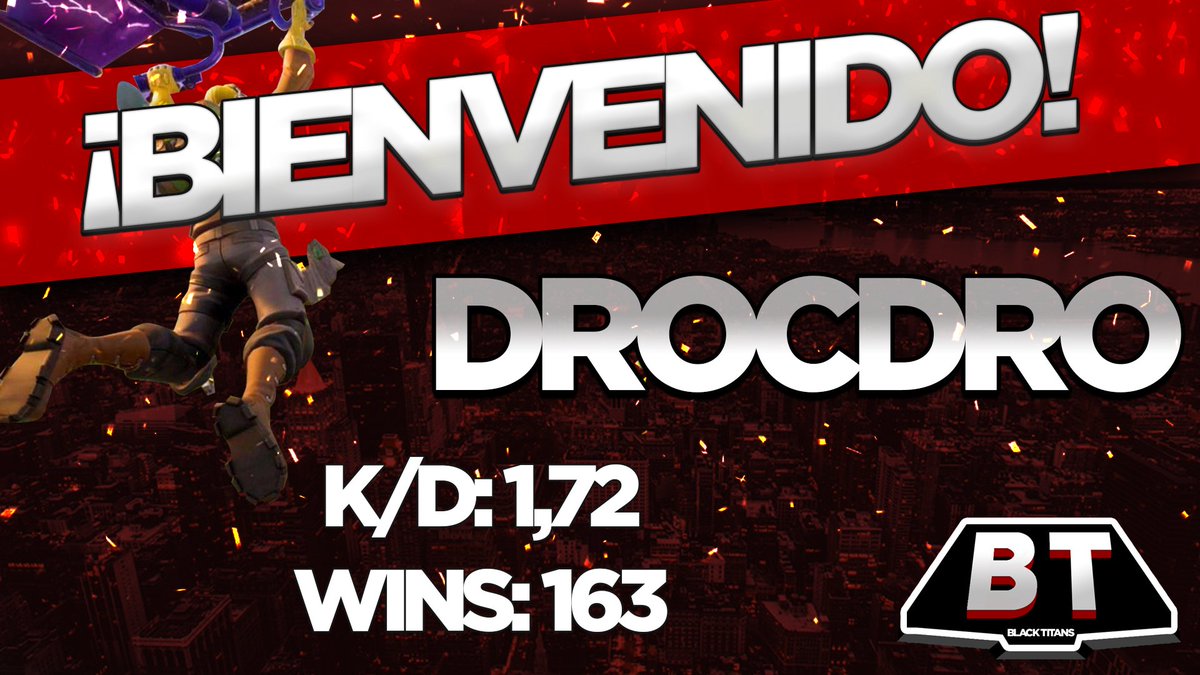 MirrorsWhite's tweet photo. Nuevo integrante de el equipo!!!! https://t.co/WyPj41DWLM