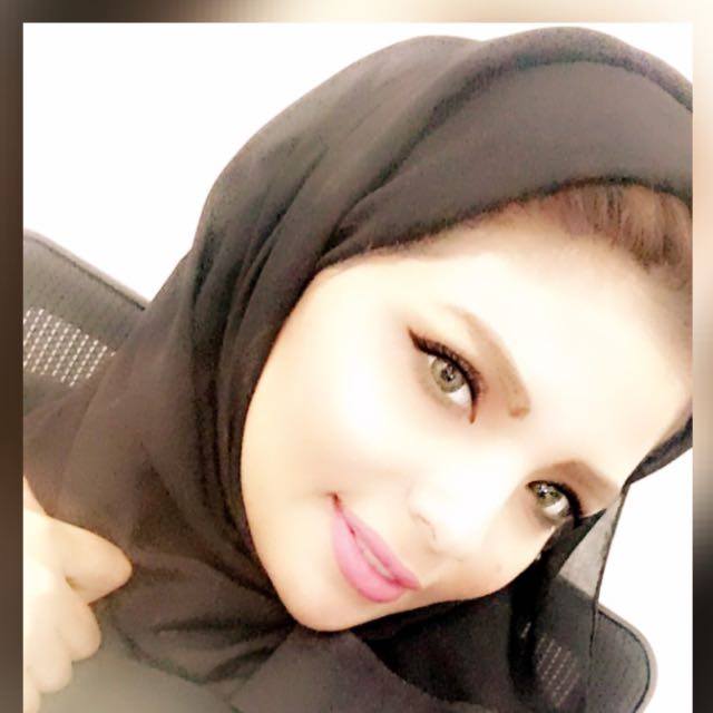 اسراء من مصر تحيكم طلبت مني انزل صورتها عشان هيا بتخاف تنزل صورتها تبحث عن رجل للزواج