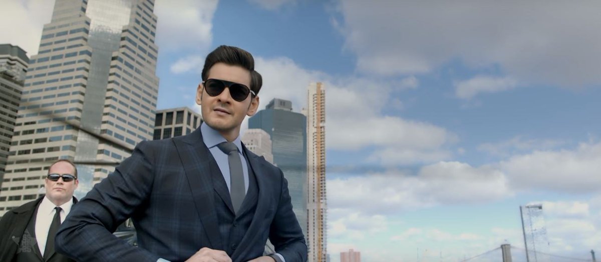 SuperQuots's tweet photo. #DilRaju : "Meeru enni expectations pettukoni vellina, satisfy avtaaru" 🙌🙌

#maharshimania #Maharshi #MaharshiTeaserDay #MaharshiTeaserRampage #MaheshBabu https://t.co/feylOmS0xf