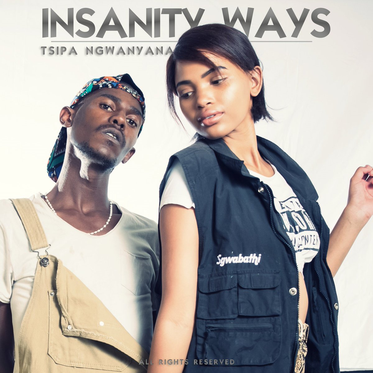 VillageGangEnt's tweet photo. Have you heard Tsipa Ngwanyana By @insantyways? If not then you are missing out. #OnlyGodKnowsEP #hiphop #NewAgeKwaito #Kwailife 
mixed by: @Mictacula 
Photo cred: @fezfenko 
@slikouron : https://t.co/g2BDAzYzud https://t.co/RJbC1VvkuY