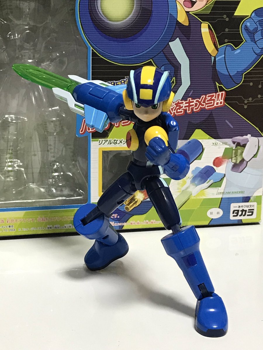 すばる あすか Exe 彡 X Dive ロックバスター ヨーヨー スーパーバルカン プログラムアドバンス ドリームソードッ ロックマン ロックマンエグゼ すばる あすか Exe 彡 X Dive ロックバスター ヨーヨー スーパーバルカン プログラムアドバンス ドリームソードッ ロックマン ロックマンエグゼ