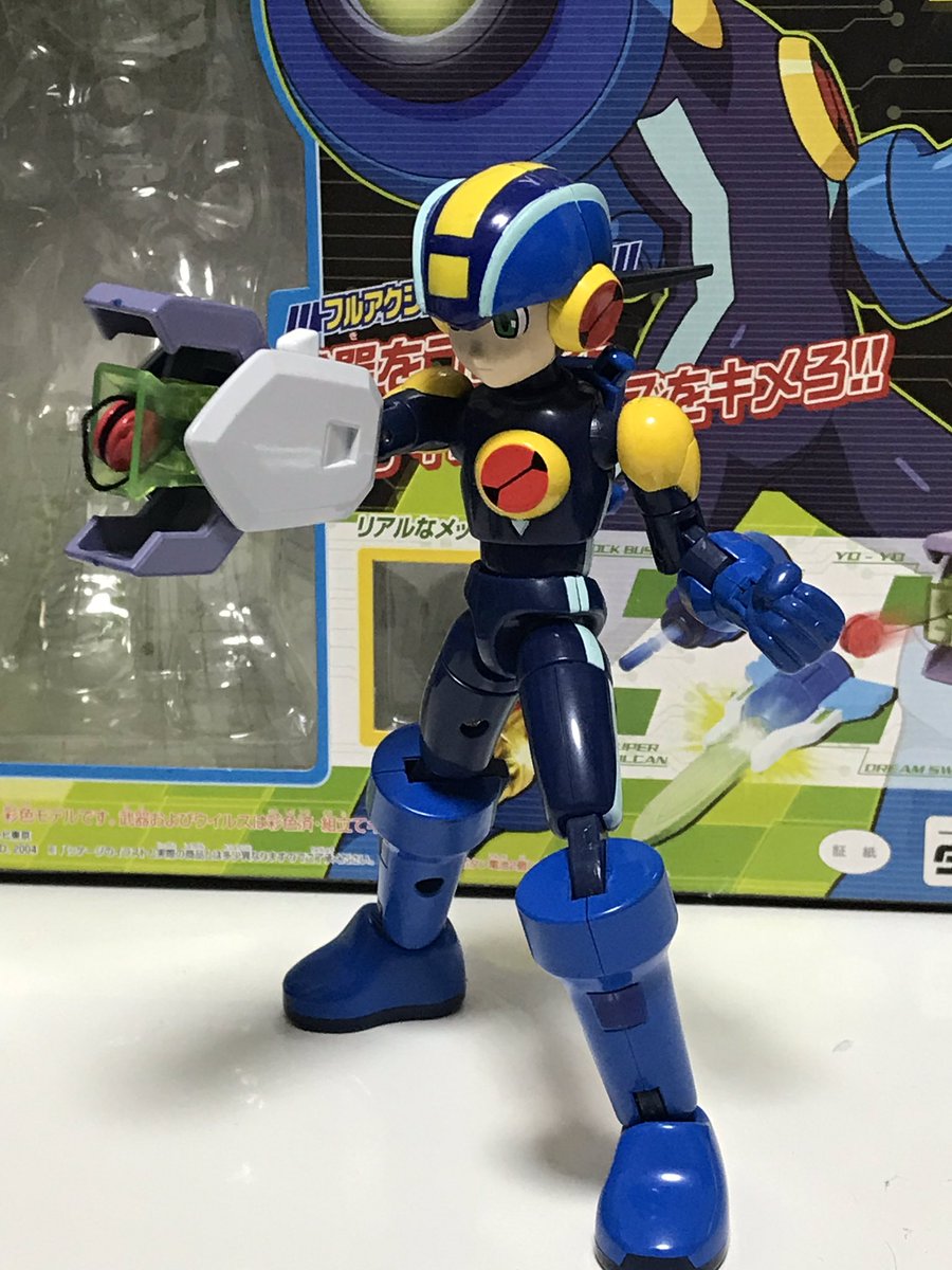 すばる あすか Exe 彡 X Dive ロックバスター ヨーヨー スーパーバルカン プログラムアドバンス ドリームソードッ ロックマン ロックマンエグゼ すばる あすか Exe 彡 X Dive ロックバスター ヨーヨー スーパーバルカン プログラムアドバンス ドリームソードッ ロックマン ロックマンエグゼ
