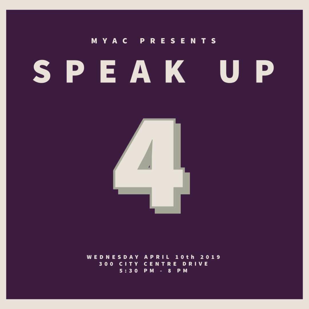 4 more days until the Connect!