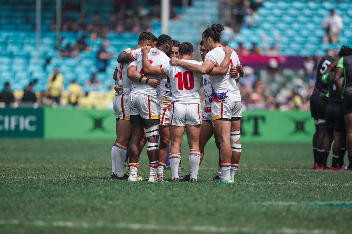 Asia Rugby tweet media