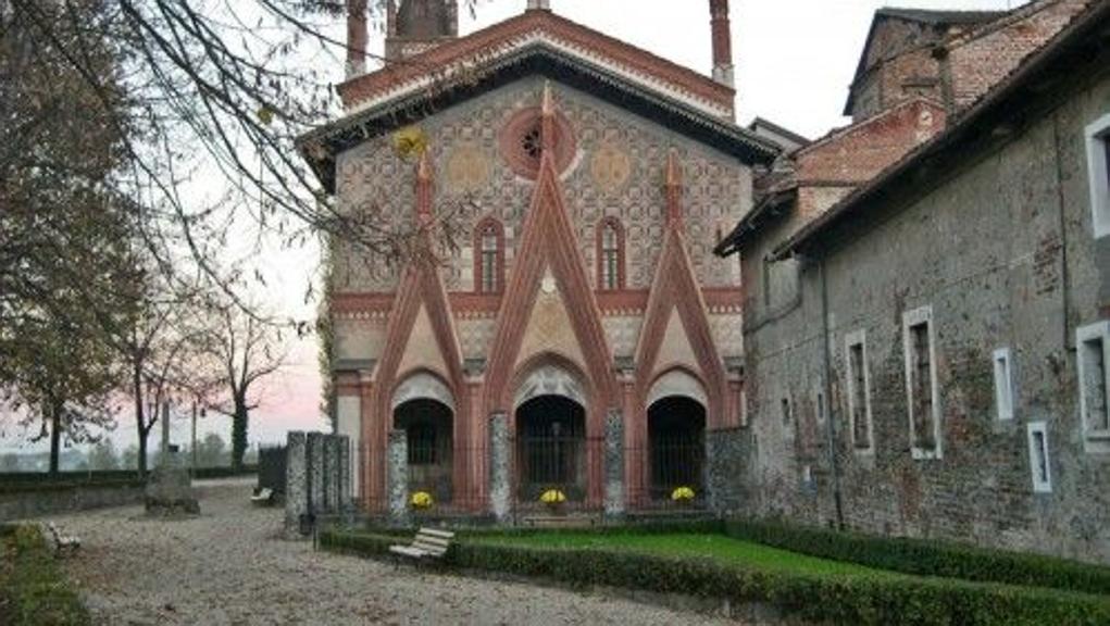 StampaTorino's tweet photo. Buttigliera Alta festeggia i 400 anni https://t.co/qLJqI9qUn5 @LaStampa https://t.co/Q6SobIbcnx