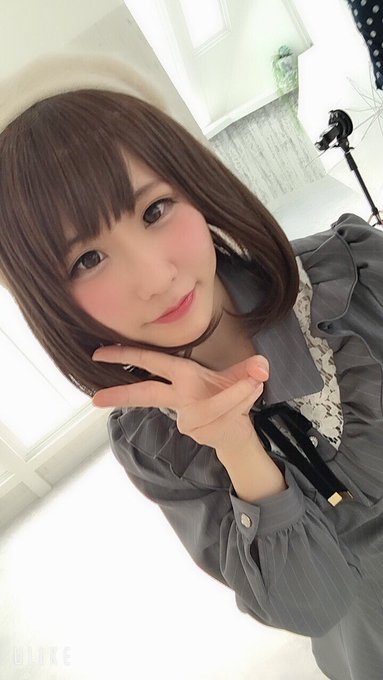 コスプレイヤー桃乃えきすのTwitter画像36