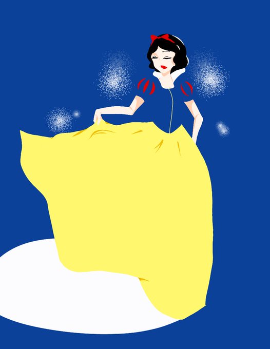 あなたの白雪姫がみたいのtwitterイラスト検索結果 あなたの白雪姫がみたいのtwitterイラスト検索結果