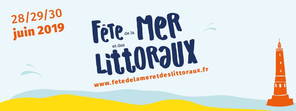 FeteMer's tweet photo. La @FeteMer2019 est soutenue par
@Herve_Morin Président de @Regionsdefrance 
@Dbussereau Président de @ADepartementsF 
@francoisbaroin Président de @l_amf 
@RAPINJF Président de @anel_asso 
@PhilippeSueur Président de @ANETT_tourisme 
Les élus de nos territoires s’engagent 👏 https://t.co/K40Shf4cnb