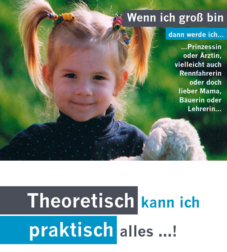 BergischerMann's tweet photo. Am Montags geht's in Köln richtig rund mit #Kulturmachtstark.
Mit @BildungsSache @drkkoeln @DayCare_Tech - gefördert von @DKHW_de @BMBF_Bund - Bündnis für Bildung

Wenn ich groß bin, dann werde ich... 
Theoretisch kann ich praktisch alles...! Und genau das, zeigen wir am Montag. https://t.co/7c3xzrWztm