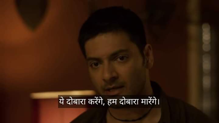 tcmarathi's tweet photo. Russell ( after literally every ball ) : https://t.co/hsUqePwEOd