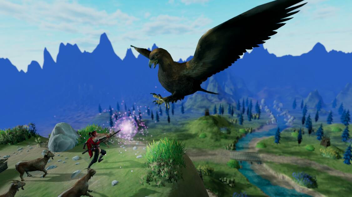 Crystal Companies tweet media