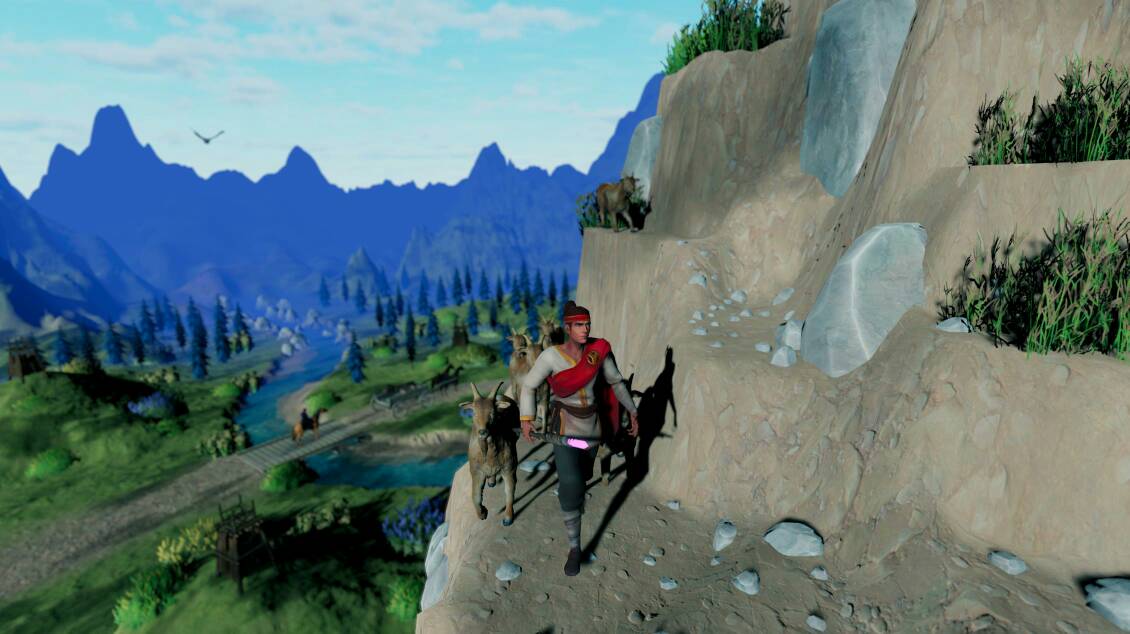 Crystal Companies tweet media