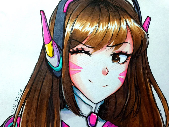 Details ゛(˘ᵕ˘) 
