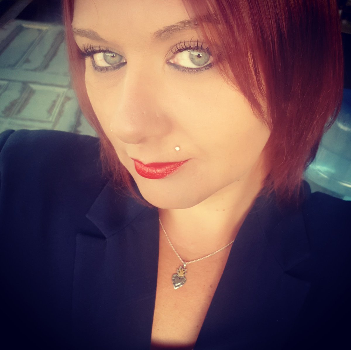 Zee87344684's tweet photo. The next level of your live will demand a better version of you... https://t.co/qnJOFq8uNE