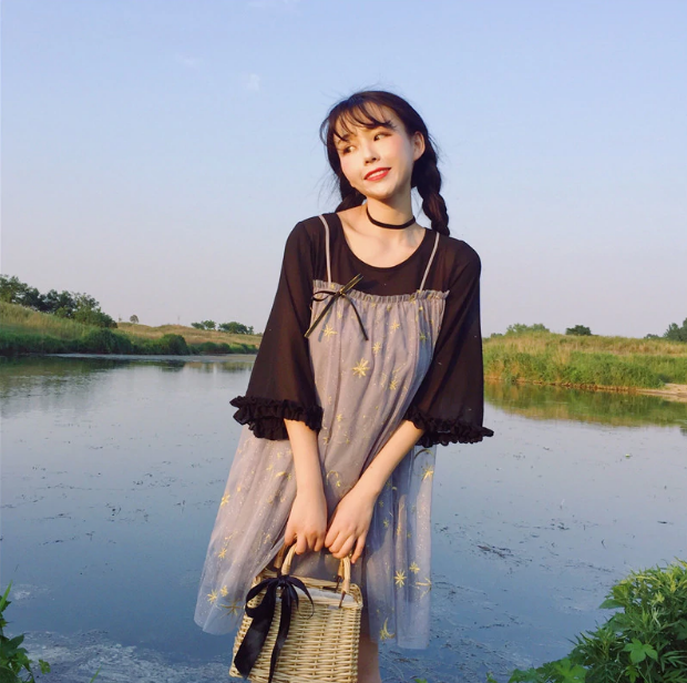 AliexpressAsian's tweet photo. Платье - https://t.co/U7lgTas5Cq
🔥16 заказов, рейтинг 5 из 5🔥

#aliexpress #korean #japan https://t.co/hyJTDxTXVs