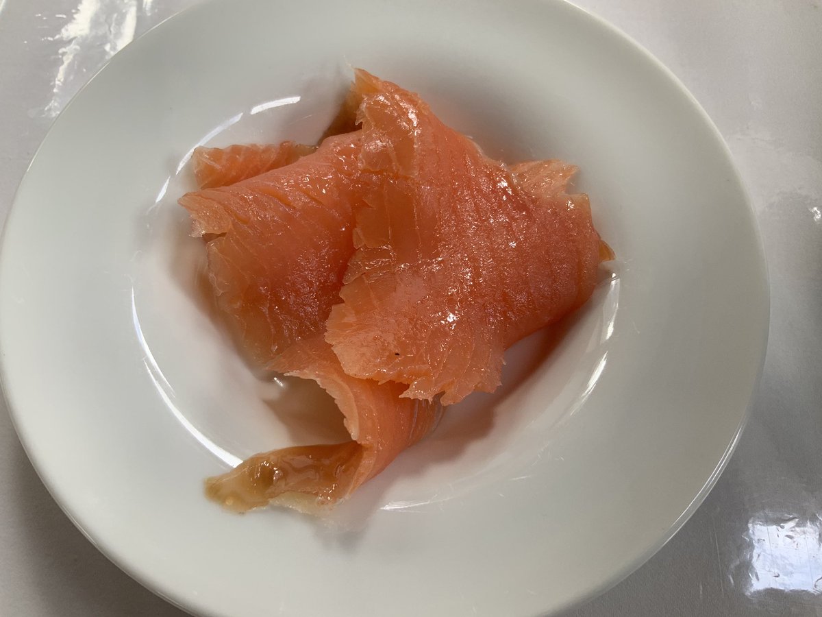 A #Summa pranzo di gran classe <a href="/TrotaOro/">Trota Oro</a> <a href="/RicFelicetti/">Riccardo Felicetti</a> <a href="/Pasta_Felicetti/">Pastificio Felicetti</a> @gilmozzi
