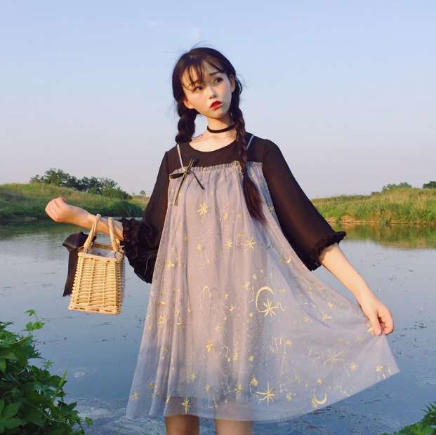 AliexpressAsian's tweet photo. Платье - https://t.co/U7lgTas5Cq
🔥16 заказов, рейтинг 5 из 5🔥

#aliexpress #korean #japan https://t.co/hyJTDxTXVs