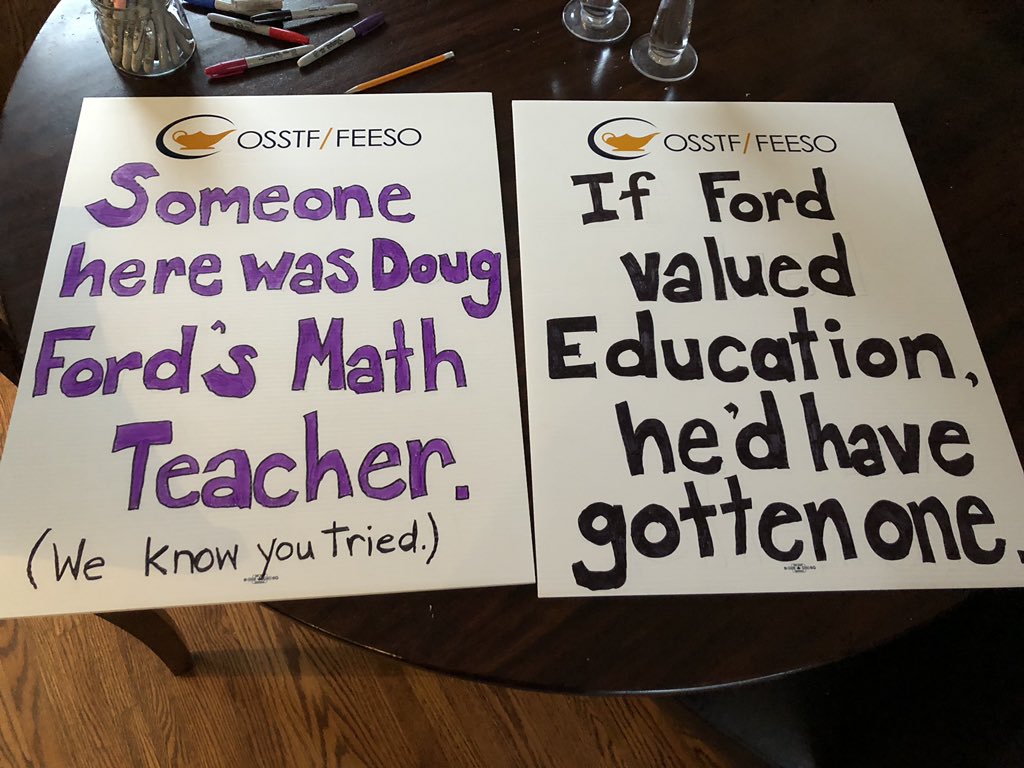 Robin Malandrino tweet media