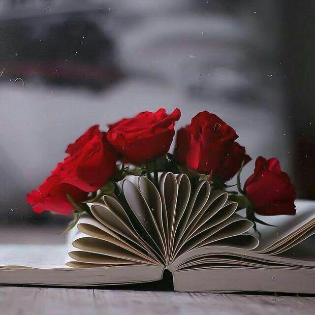 khaled_art4's tweet photo. https://t.co/FJy3b6Pq7e