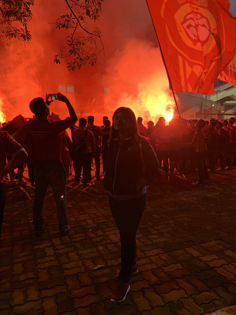 Capital_NY's tweet image. Melaka vs Selangor ⚽

#AwayDays
#Misi3Mata
#LigaSuper
#akuredgiants
#jomkestadium 
#KitaAdalahSatu
#mentalitijuara
#terus8erak
#selangorean
#mklk
#stid

@FASelangorMy 
@ultraSel_
