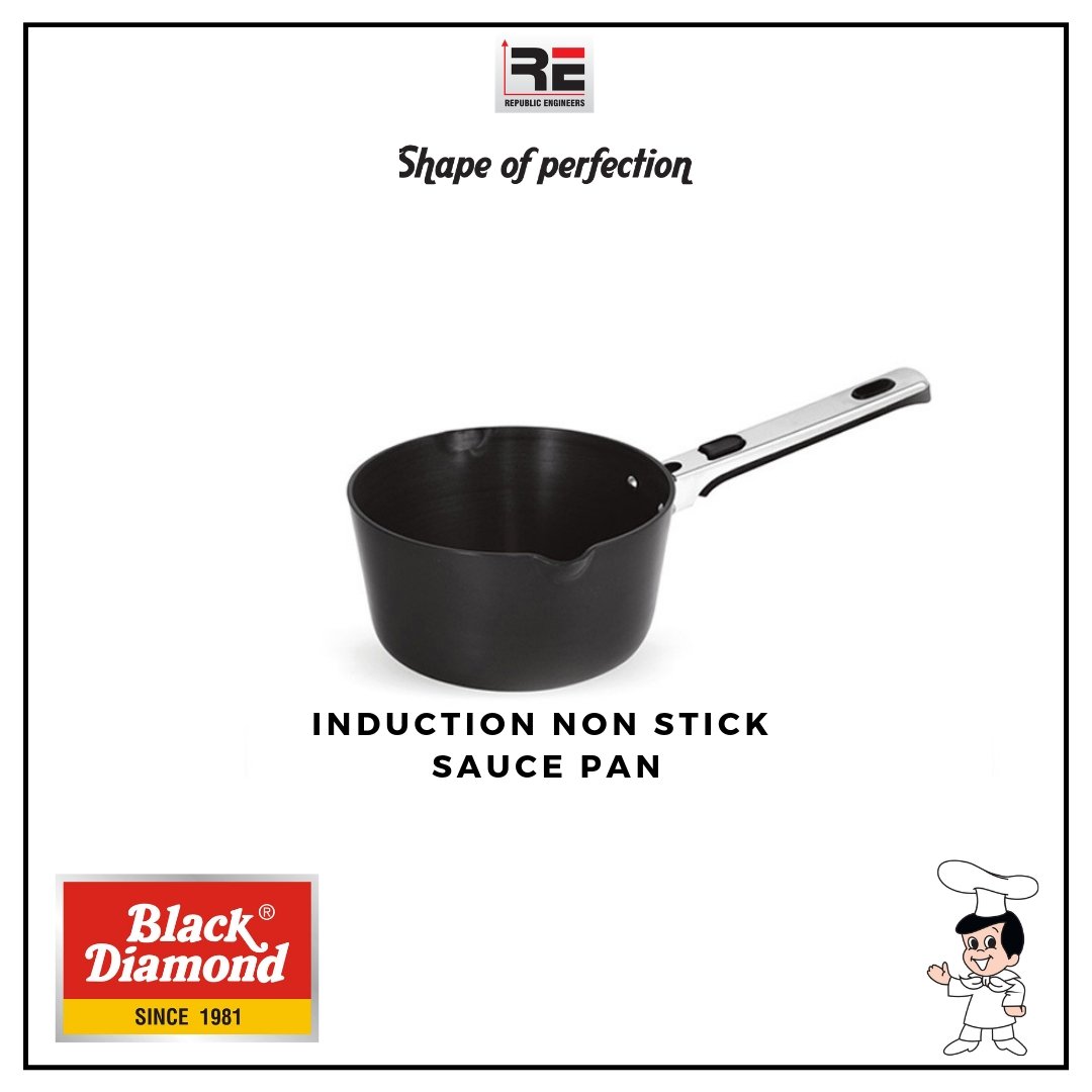 BlackCookware's tweet photo. Cookware that makes you happy #BlackDiamondCookware
https://t.co/NpHJuIEwbD
.
.
#newcollection #spatula #nonstick #pressurecooker #instantpot #instantpotrecipes #food 
.
. https://t.co/rg8plrcxOd