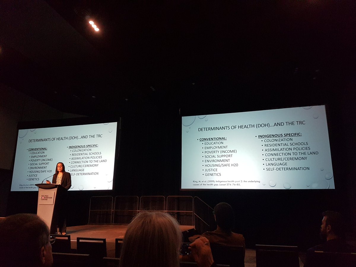 Sarah Lespérance tweet media