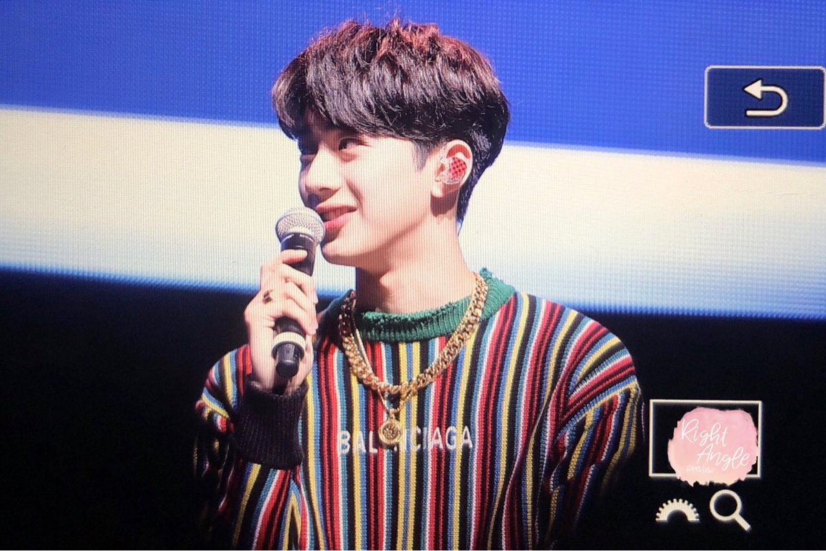 RightAngle_0923's tweet photo. #라이관린 https://t.co/Hrc4pH44xH