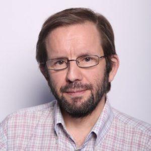 zonzamasss's tweet image. Buscando paquetes en #linux #debian #MundoSQL  #linuxdebian vía @_Juankar_ r4s.to/1dunh