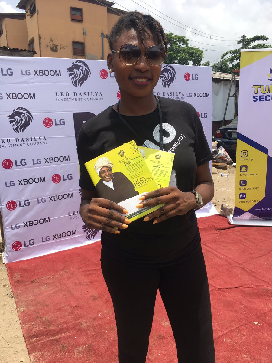 babyada_chi's tweet photo. Our souvenir for the #RMODrive https://t.co/6B8G1iiZpT