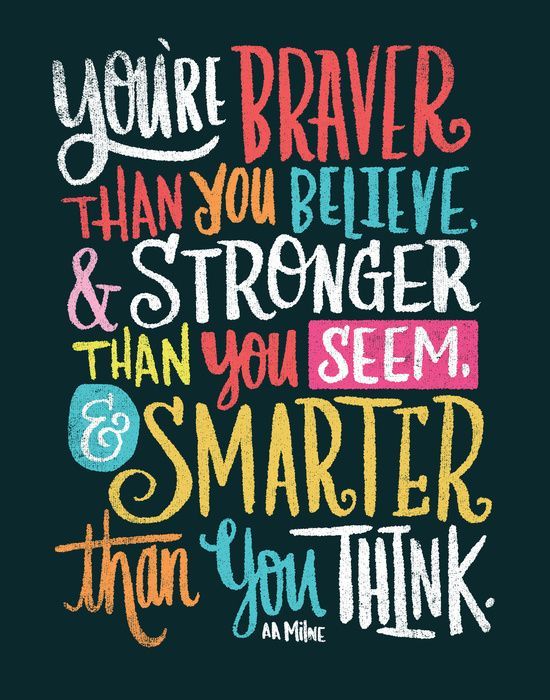 xoalitaylor2's tweet photo. #amwriting #motiationalquote #WritingCommunity https://t.co/UdIMsYEwFo