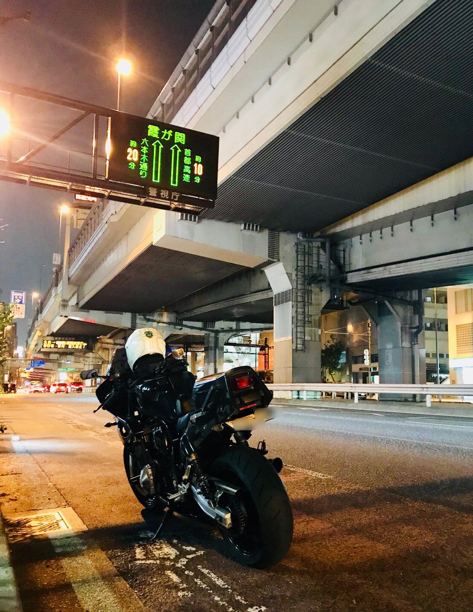 Ryo_Watanabe_'s tweet image. キターーーーーッ(*≧∀≦*)
来たからLET'S GOしてこよ！
#letsgos #レッツゴーズ
#GS1200SS
