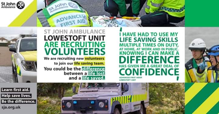 LJohnner's tweet photo. We are recruiting!! https://t.co/jwlr6osXRS