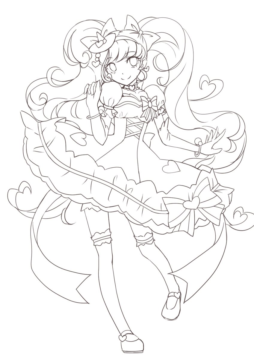 むしろ塗ってください Twitter Search