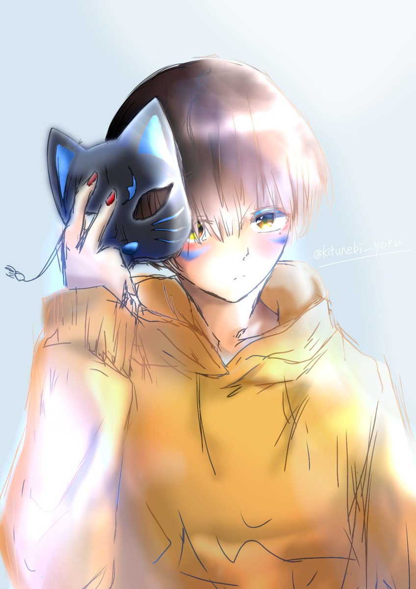 Twoucan 男子フリーアイコン の注目ツイート イラスト マンガ Twoucan 男子フリーアイコン の注目ツイート イラスト マンガ