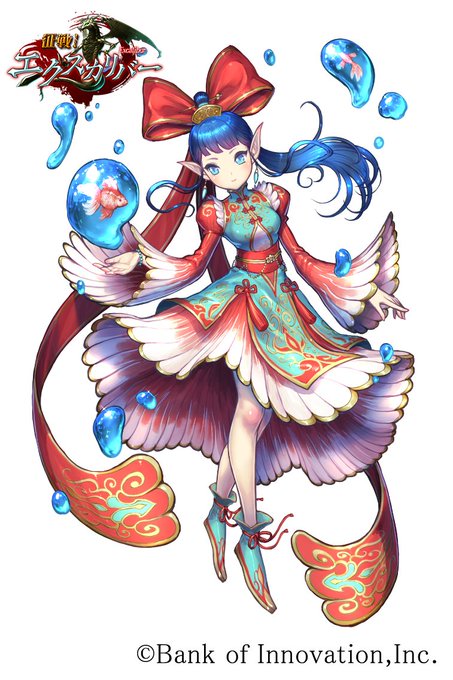 キキララ擬人化 擬人化 W サンリオ キキララ Fanart 萌え系の 筒井海砂 イラストレーター お仕事大募集中 のイラスト キキララ擬人化 擬人化 W サンリオ キキララ Fanart 萌え系の 筒井海砂 イラストレーター お仕事大募集中 のイラスト