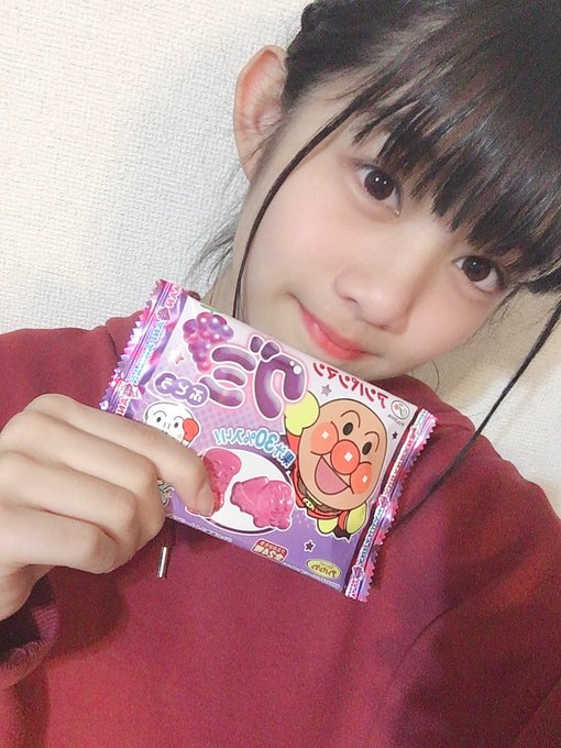 Twitterのコスプレ画像20