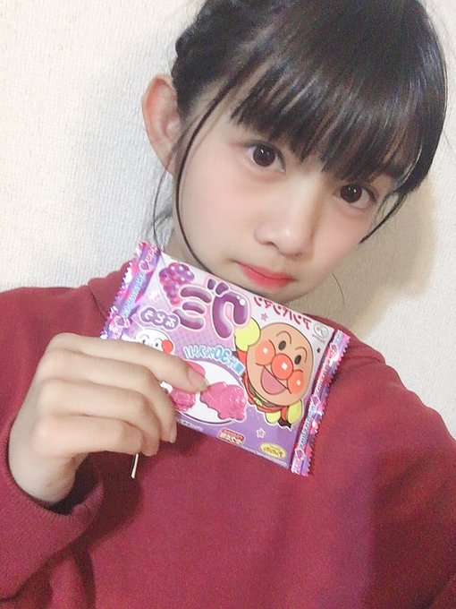 Twitterのコスプレ画像19