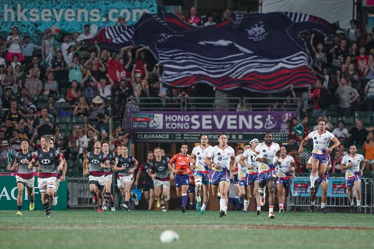 Asia Rugby tweet media