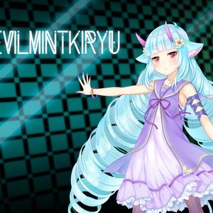 コンパスデルミンのtwitterイラスト検索結果 古い順