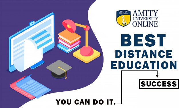 AmityDistance's tweet photo. Education is not preparation for life; Education is life itself. Admission Open for Distance MBA Programs Call Now:- 9625949757 / 7289809009
#distanceeducation #onlineeducation #amityuniversityonline #distancemba #education #mbaonline #mba #distanceprograms #elearning https://t.co/N338WV1xdn