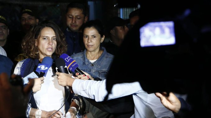 Ver imagen en Twitter